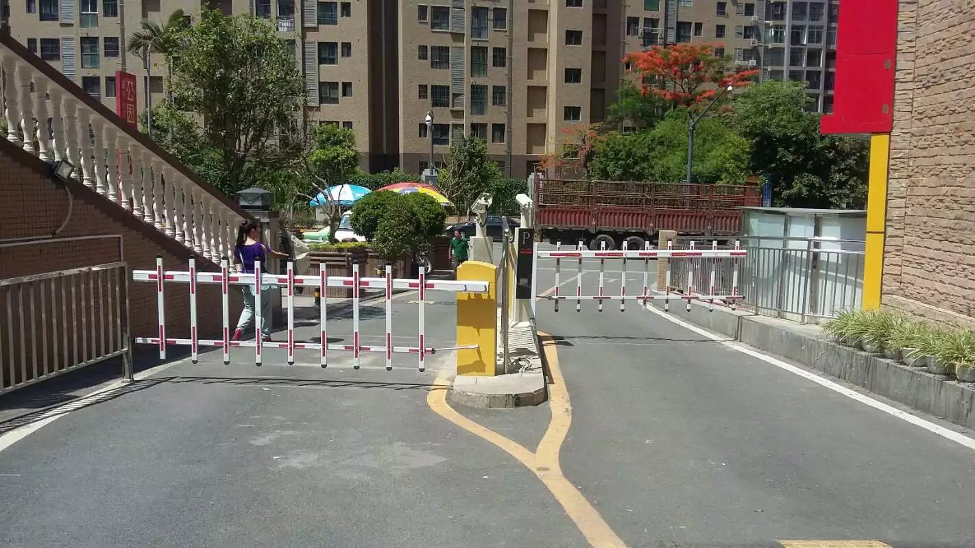 阜阳颍东区阜阳颍东区九江市车牌识别