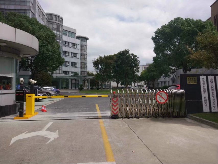 阜阳颍东区阜阳颍东区上海车牌识别