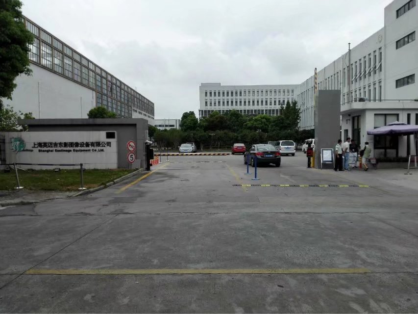 阜阳颍东区阜阳颍东区上海市车牌识别